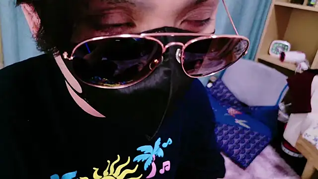 Snapshot of sex_videos chatting on December 6, 2024, 8:18 pm sex videos online show from December 6, 2024, 8:18 pm