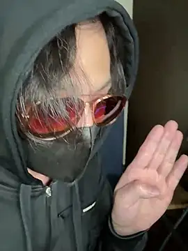 Snapshot of sex_videos chatting on January 30, 2025, 7:26 pm sex videos online show from January 30, 2025, 7:26 pm