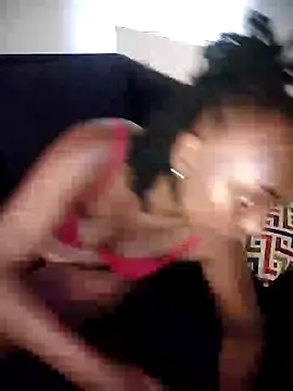 Snapshot of KikiLovesD chatting on January 9, 2025, 6:17 am KikiLovesD online show from January 9, 2025, 6:17 am