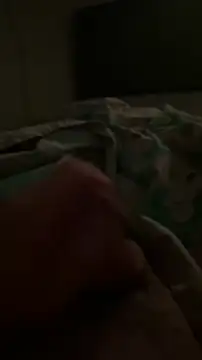 Abspritzerboy21 online show from December 27, 2024, 1:00 am