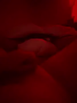 Abspritzerboy21 online show from January 13, 2026, 2:17 am