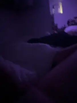 Abspritzerboy21 online show from March 1, 2026, 10:06 am