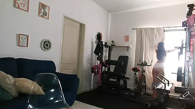 Melisa cream online show from March 11, 2026, 2:12 pm