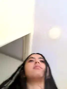 ViolettaSummer online show from December 1, 2025, 12:43 pm