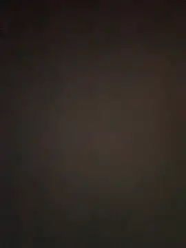 ViolettaSummer online show from February 5, 2026, 3:49 pm