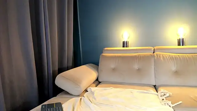 Project-Raven online show from September 12, 2025, 6:30 pm