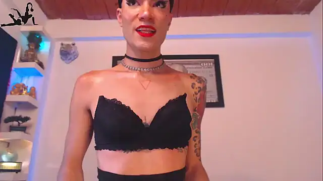 londoreales online show from May 24, 2026, 9:09 pm