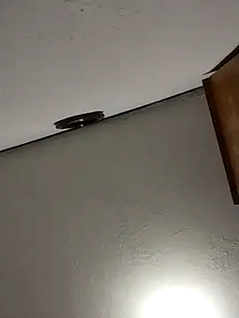 marianaz1234 online show from March 29, 2026, 1:55 pm