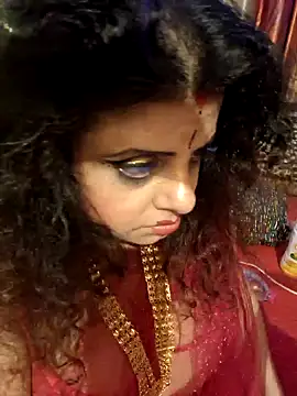 Maaya66 online show from December 31, 2024, 11:17 pm