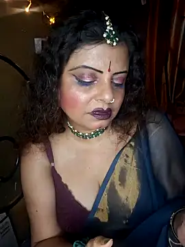 Maaya66 online show from January 14, 2025, 5:45 pm