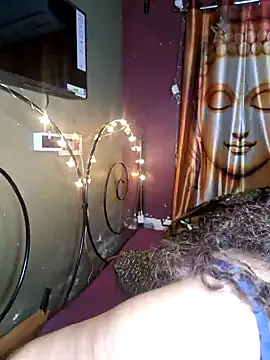 Maaya66 online show from January 16, 2025, 10:02 pm