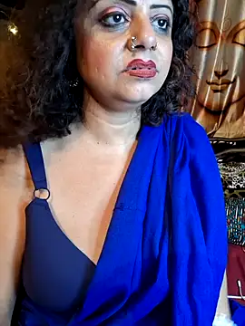 Maaya66 online show from January 29, 2025, 8:35 pm