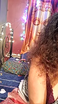 Maaya66 online show from February 16, 2025, 9:48 pm