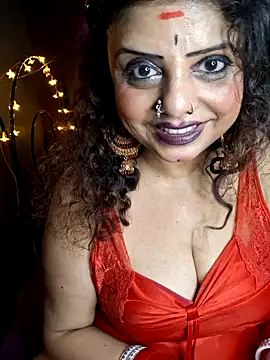 Maaya66 online show from March 5, 2025, 7:06 pm