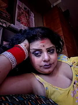 Maaya66 online show from March 6, 2025, 2:19 am