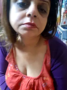 Maaya66 online show from December 22, 2025, 1:41 pm