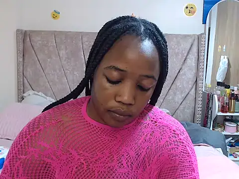 Snapshot of sheryl_me chatting on July 15, 2026, 4:18 am sheryl me online show from July 15, 2026, 4:18 am