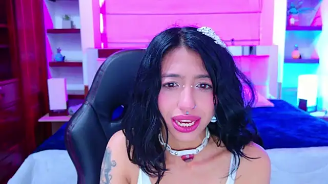 REDHOTTER  online show from October 17, 2025, 12:52 pm