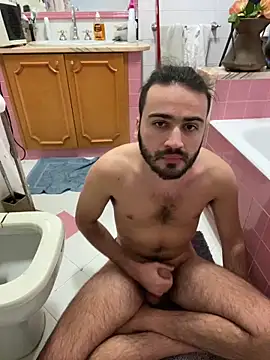 Snapshot of nibrankd chatting on December 27, 2024, 8:13 am nibrankd online show from December 27, 2024, 8:13 am