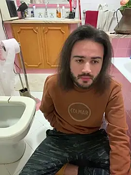 Snapshot of nibrankd chatting on January 11, 2025, 6:01 pm nibrankd online show from January 11, 2025, 6:01 pm