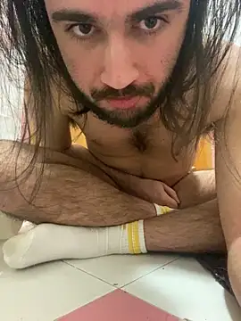 Snapshot of nibrankd chatting on February 8, 2025, 5:39 pm nibrankd online show from February 8, 2025, 5:39 pm