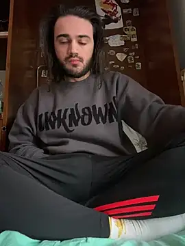 Snapshot of nibrankd chatting on March 8, 2025, 9:06 am nibrankd online show from March 8, 2025, 9:06 am