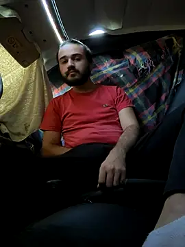 Snapshot of nibrankd chatting on October 7, 2025, 2:14 pm nibrankd online show from October 7, 2025, 2:14 pm