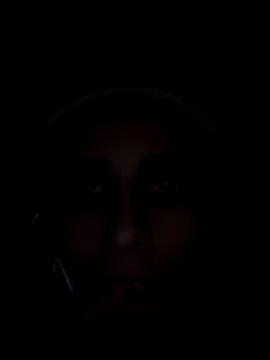 lupitta 1 online show from November 2, 2025, 4:59 am