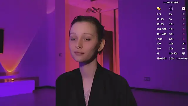 yourconcept online show from February 12, 2025, 7:02 pm