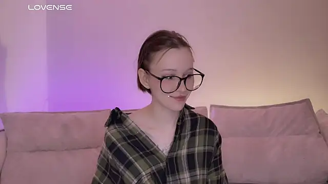 yourconcept online show from November 28, 2025, 7:16 pm