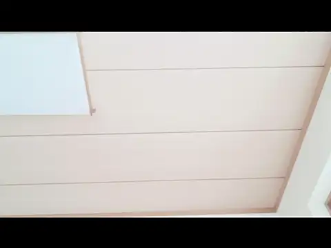 xxArisaxx online show from September 24, 2025, 5:33 am