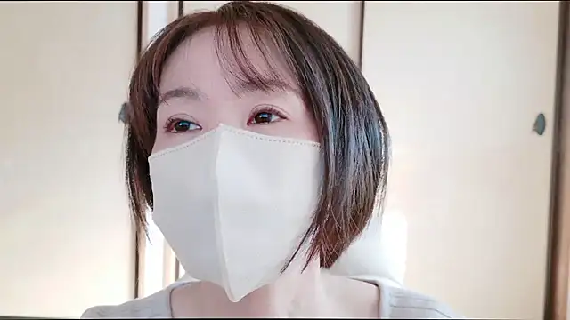 xxArisaxx online show from February 22, 2026, 6:02 am