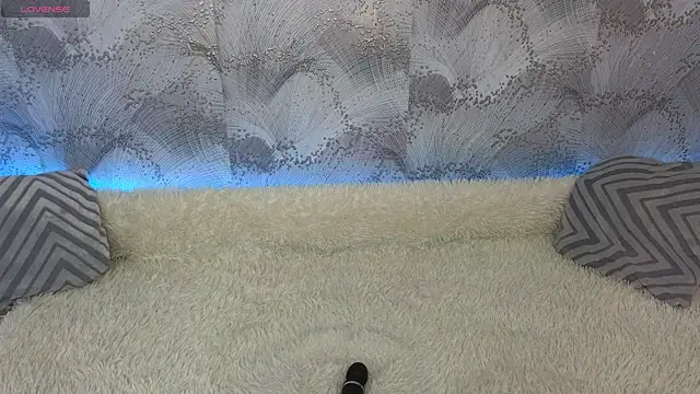 sofia  home online show from February 19, 2025, 2:23 pm