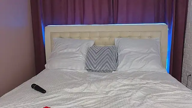 sofia  home online show from March 17, 2025, 9:22 am