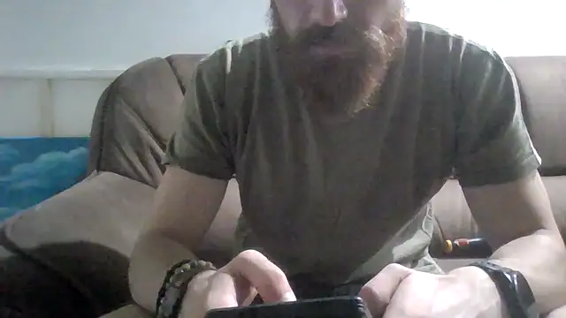 Snapshot of SexyCaptain chatting on October 7, 2025, 12:57 pm SexyCaptain online show from October 7, 2025, 12:57 pm