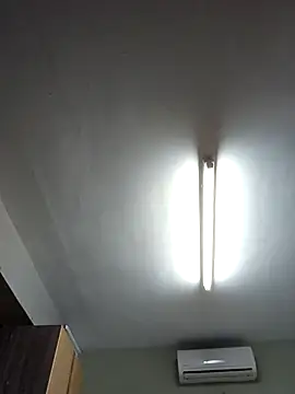 Snapshot of SexyCaptain chatting on October 16, 2025, 8:15 am SexyCaptain online show from October 16, 2025, 8:15 am