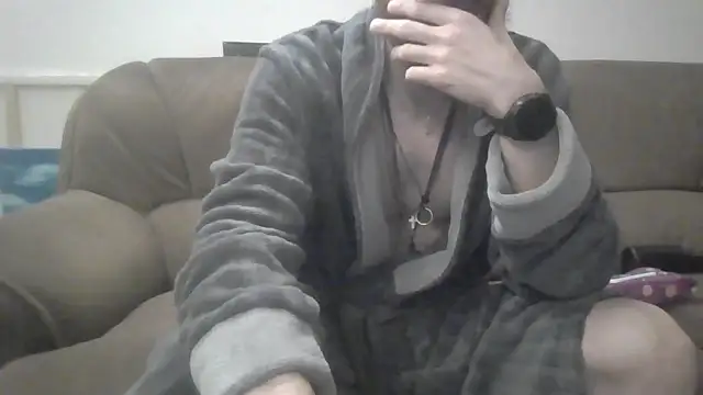 Snapshot of SexyCaptain chatting on October 22, 2025, 5:30 am SexyCaptain online show from October 22, 2025, 5:30 am