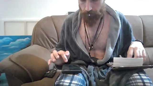 Snapshot of SexyCaptain chatting on November 10, 2025, 5:06 am SexyCaptain online show from November 10, 2025, 5:06 am