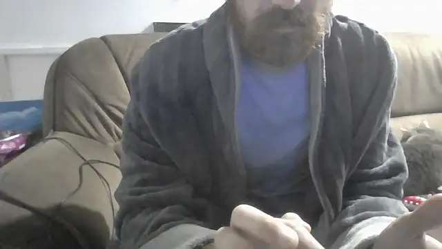 Snapshot of SexyCaptain chatting on February 11, 2026, 2:11 pm SexyCaptain online show from February 11, 2026, 2:11 pm