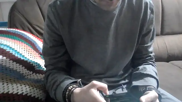 Snapshot of SexyCaptain chatting on April 16, 2026, 7:53 am SexyCaptain online show from April 16, 2026, 7:53 am