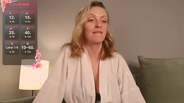 sexuallycorrecte online show from January 12, 2025, 6:16 pm