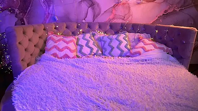 CoolTatis online show from February 7, 2026, 7:12 am