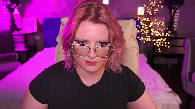 CoolTatis online show from April 10, 2026, 6:07 am