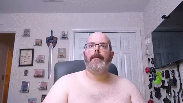 JackOffersin online show from May 13, 2026, 7:28 am