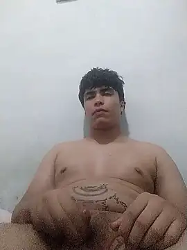 katforu online show from January 10, 2026, 9:52 pm