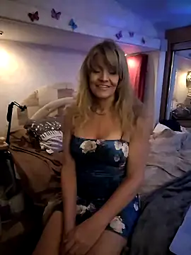 annika lately online show from December 15, 2024, 3:13 am