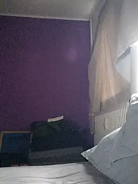 BritneyHudson online show from February 10, 2026, 2:32 pm