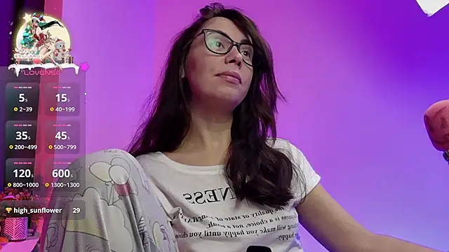 Snapshot of RitaSonnet chatting on December 26, 2024, 6:09 am RitaSonnet online show from December 26, 2024, 6:09 am