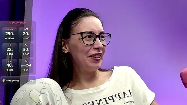 Snapshot of RitaSonnet chatting on January 23, 2025, 1:13 pm RitaSonnet online show from January 23, 2025, 1:13 pm