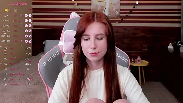 MilanaMua online show from February 26, 2025, 8:04 am